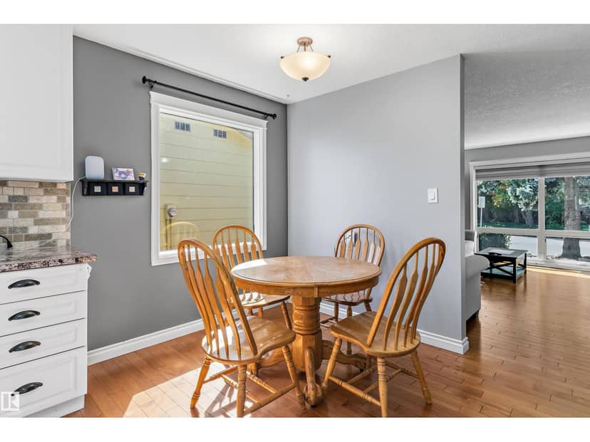 3839 117 ST NW, Edmonton, photo 8