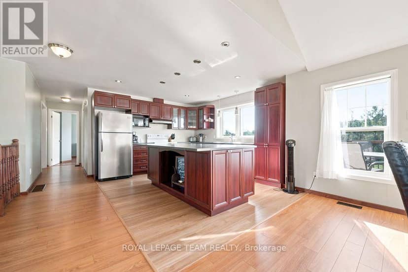 41 Dombroskie Road — photo 10 of 37
