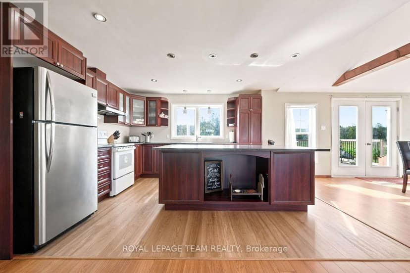 41 Dombroskie Road — photo 11 of 37