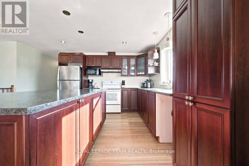 41 Dombroskie Road — photo 12 of 37