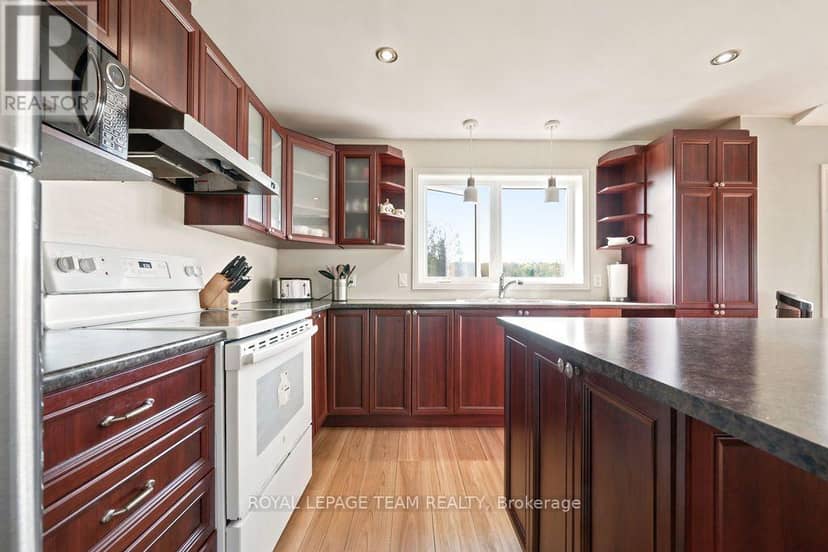41 Dombroskie Road — photo 13 of 37