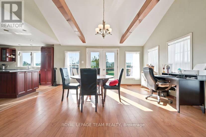 41 Dombroskie Road — photo 14 of 37