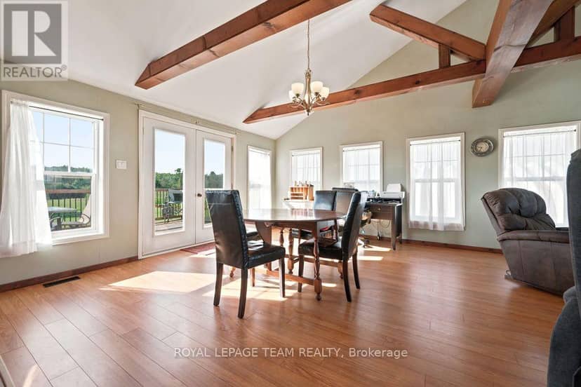 41 Dombroskie Road — photo 15 of 37