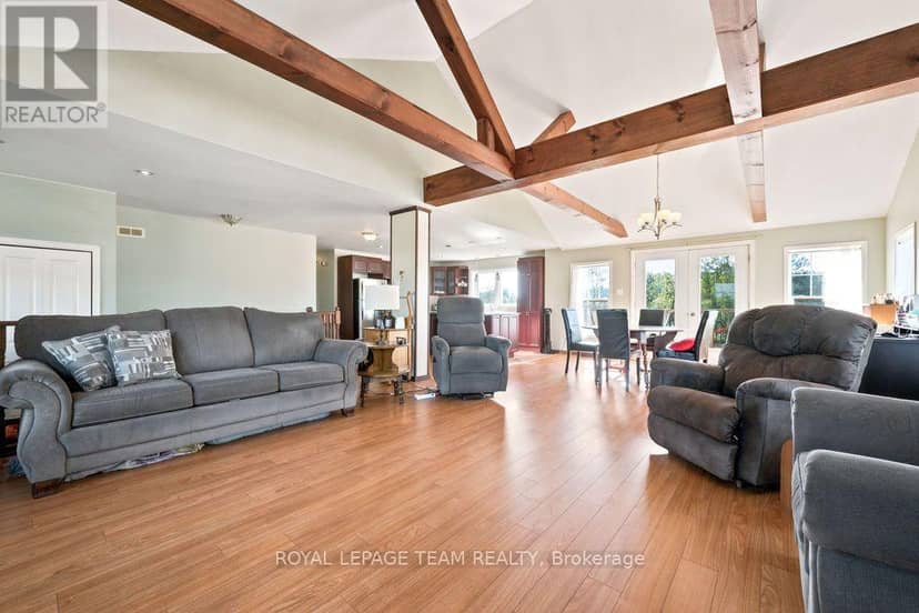 41 Dombroskie Road — photo 16 of 37