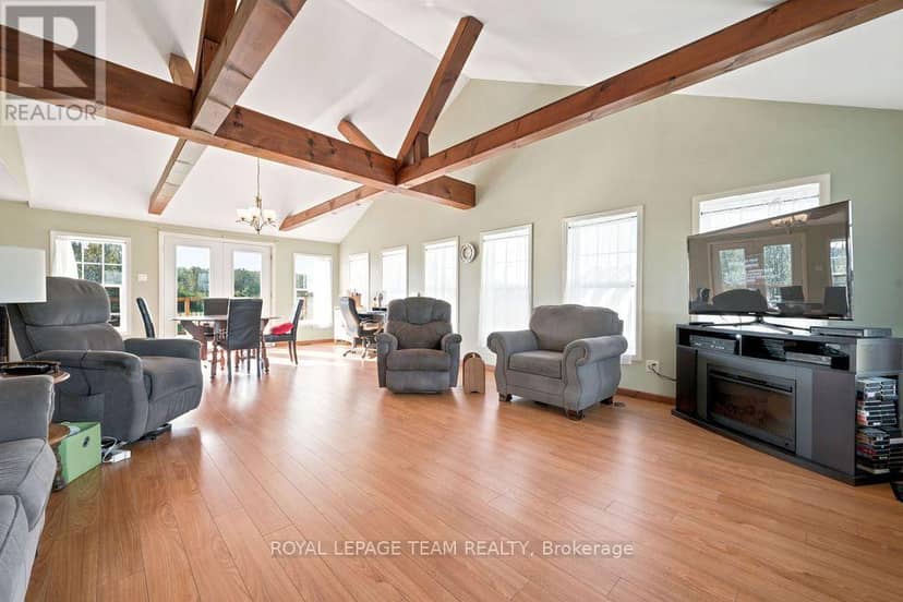 41 Dombroskie Road — photo 17 of 37