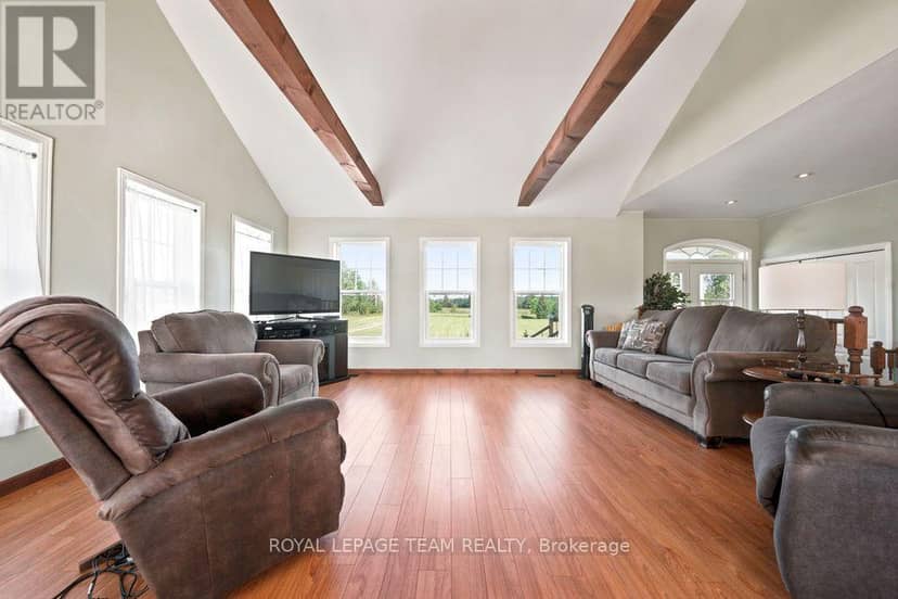 41 Dombroskie Road — photo 18 of 37