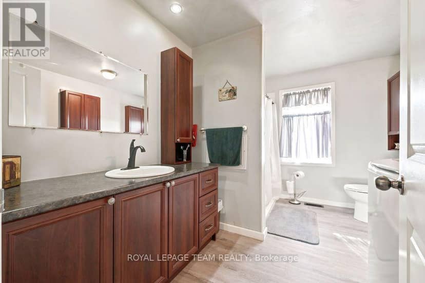 41 Dombroskie Road — photo 19 of 37