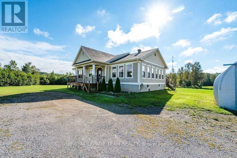 41 Dombroskie Road, Whitewater Region, photo 2