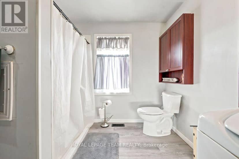 41 Dombroskie Road — photo 20 of 37