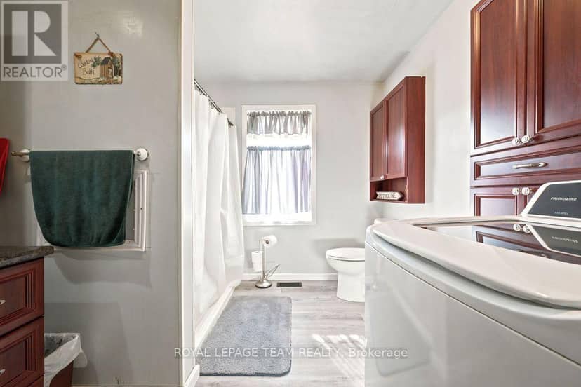 41 Dombroskie Road — photo 21 of 37