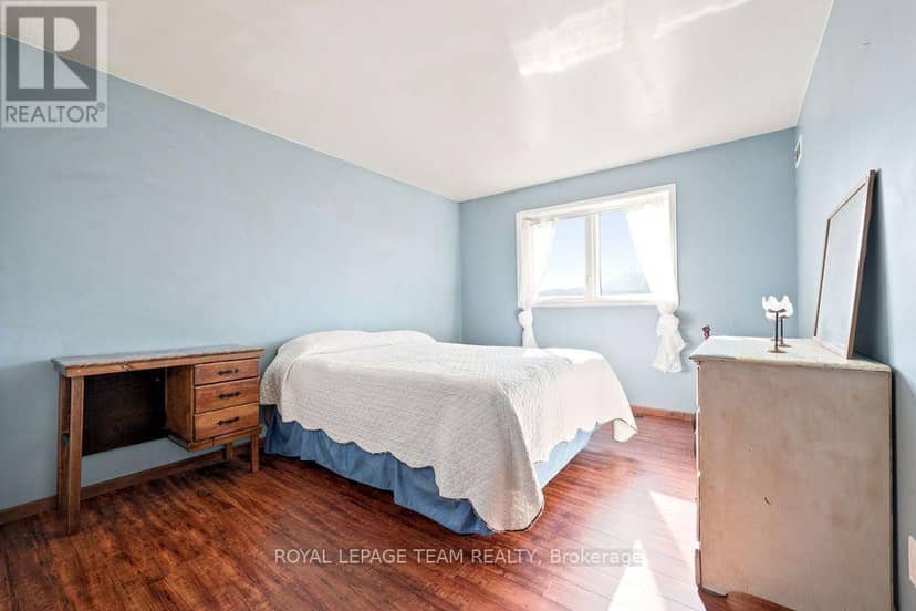 41 Dombroskie Road — photo 25 of 37