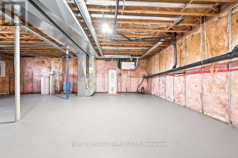 41 Dombroskie Road — photo 27 of 37