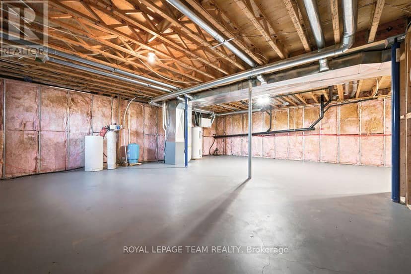 41 Dombroskie Road — photo 28 of 37