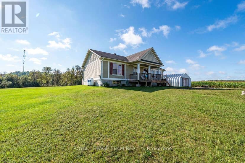 41 Dombroskie Road, Whitewater Region, photo 3