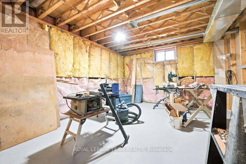 41 Dombroskie Road — photo 30 of 37