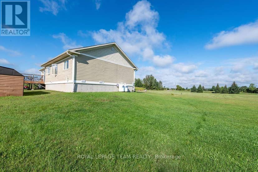 41 Dombroskie Road — photo 35 of 37