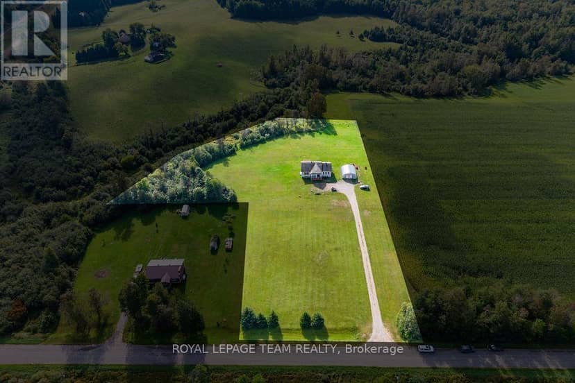 41 Dombroskie Road, Whitewater Region, photo 5