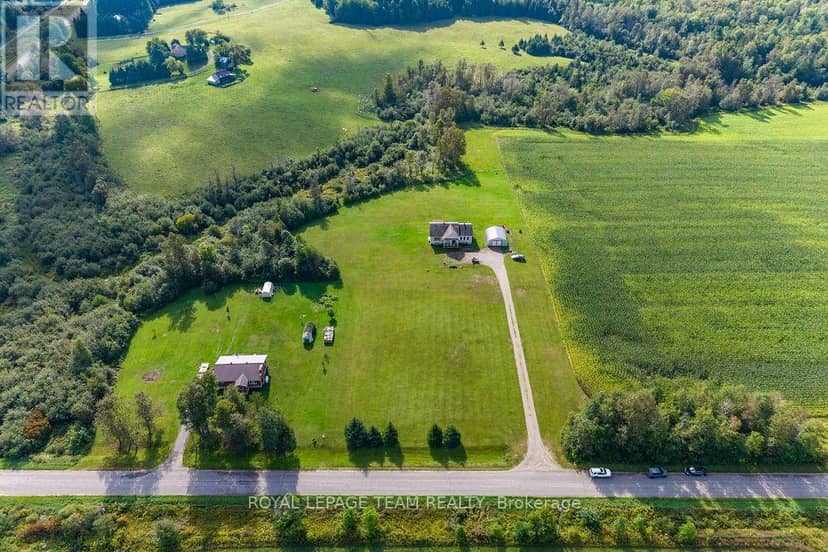 41 Dombroskie Road, Whitewater Region, photo 6