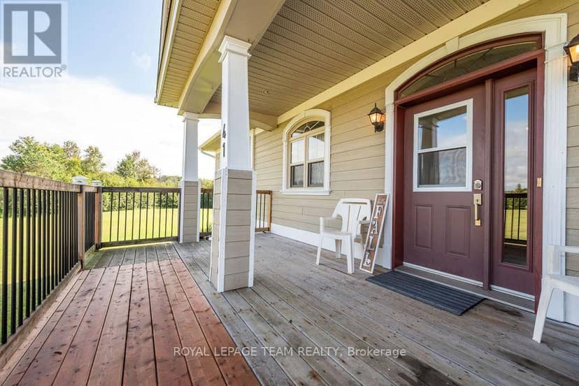 41 Dombroskie Road, Whitewater Region, photo 7