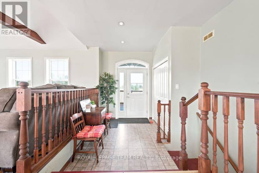 41 Dombroskie Road, Whitewater Region, photo 8