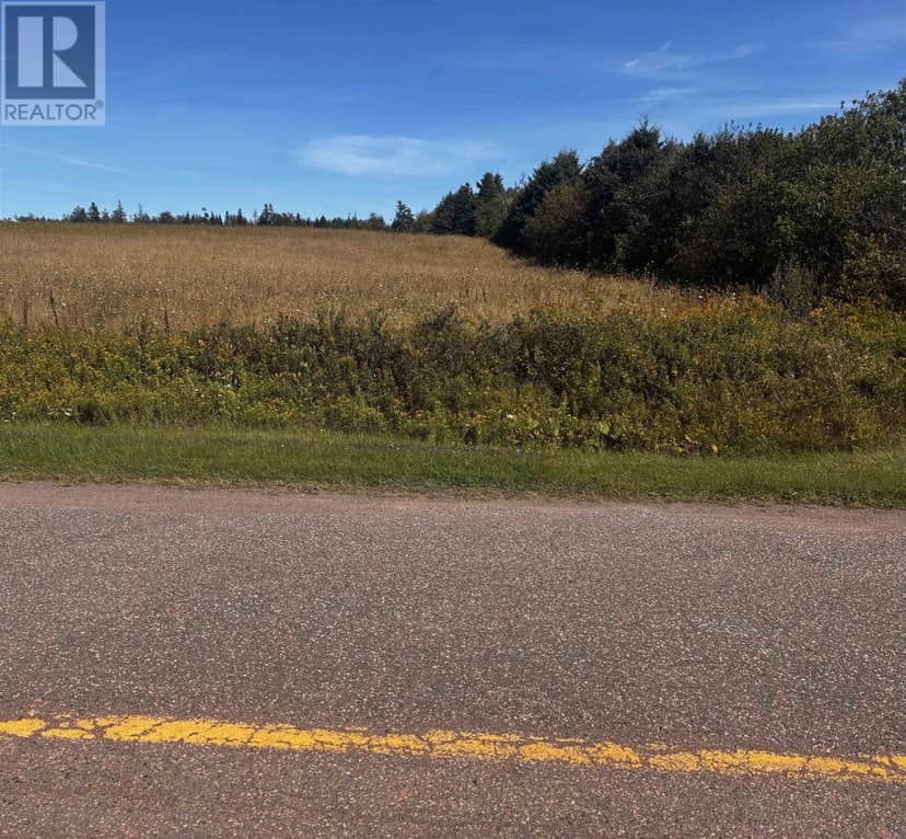 Lot 2025-3 Ling Road — photo 2 of 2
