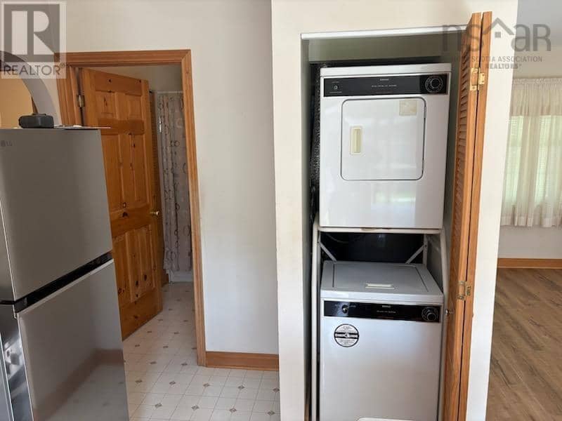 Unit 5 19 Hirtle Drive, Bridgewater, photo 5