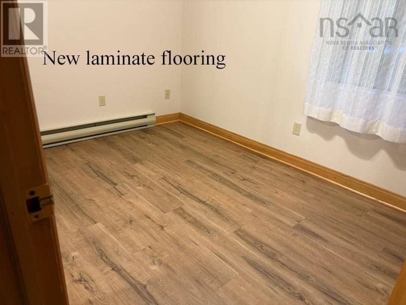 Unit 5 19 Hirtle Drive, Bridgewater, photo 7