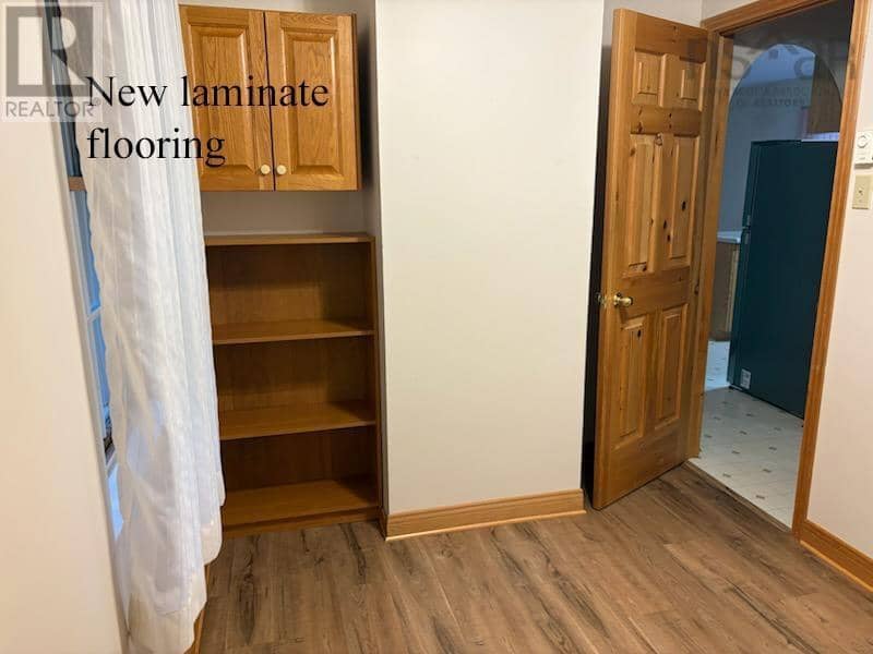 Unit 5 19 Hirtle Drive, Bridgewater, photo 8