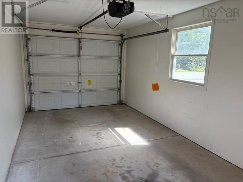 Unit 5 19 Hirtle Drive — photo 12 of 12