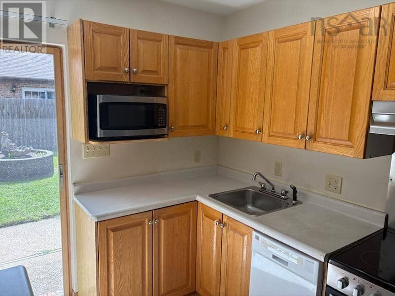 Unit 5 19 Hirtle Drive, Bridgewater, photo 4