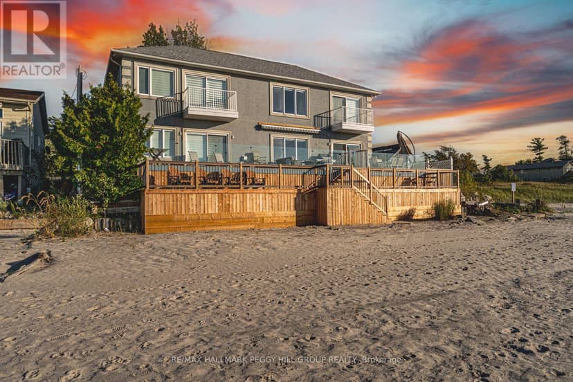 5 17th Street N, Wasaga Beach, photo 2