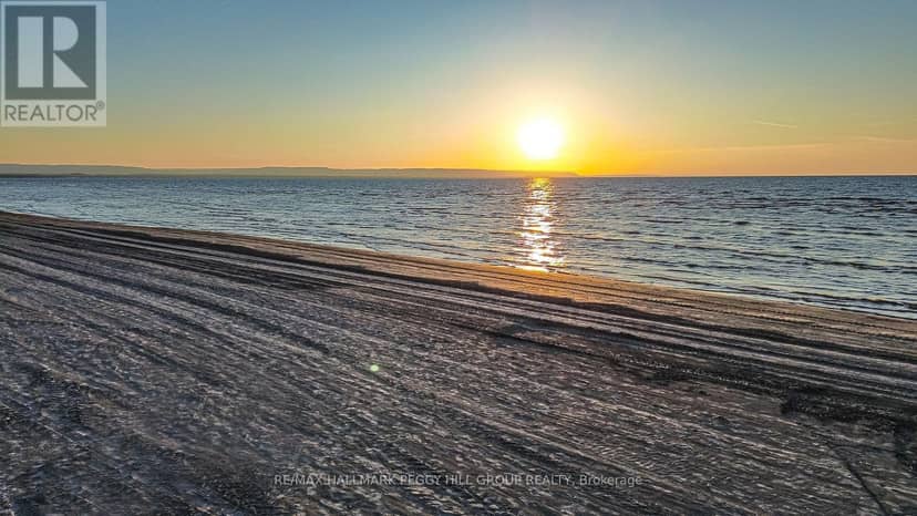 5 17th Street N, Wasaga Beach, photo 3