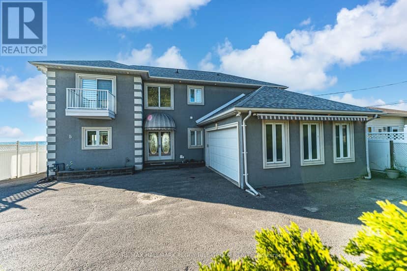 5 17th Street N, Wasaga Beach, photo 4