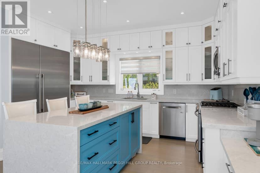 5 17th Street N, Wasaga Beach, photo 7