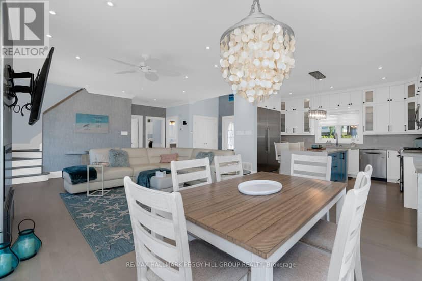 5 17th Street N, Wasaga Beach, photo 8