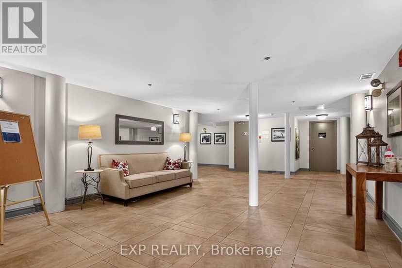405 - 1 Rosamond Street E — photo 29 of 40