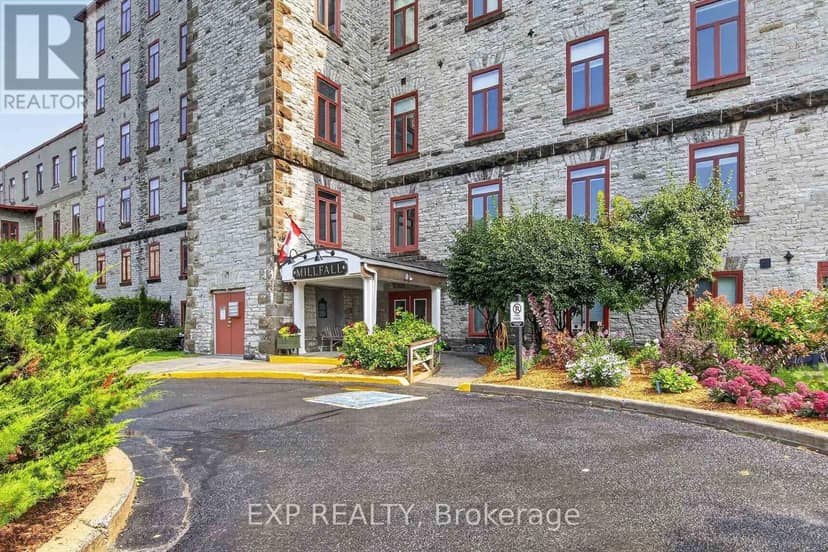 405 - 1 Rosamond Street E — photo 36 of 40