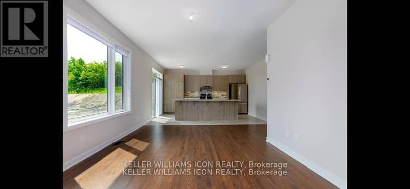 436 Appalachian Circle — photo 10 of 40