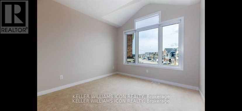 436 Appalachian Circle — photo 15 of 40