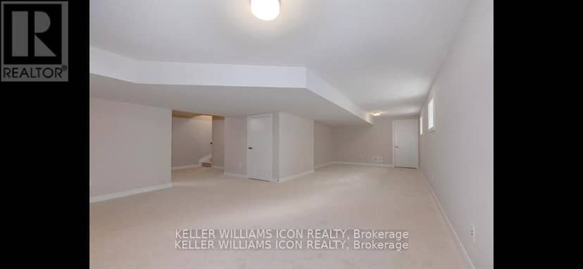 436 Appalachian Circle — photo 28 of 40
