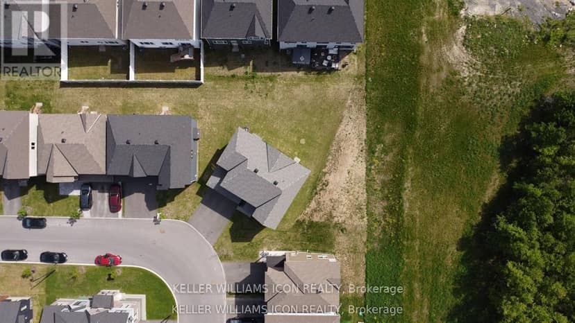 436 Appalachian Circle — photo 34 of 40