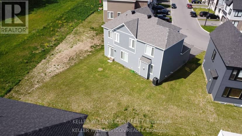 436 Appalachian Circle — photo 36 of 40