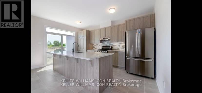 436 Appalachian Circle, Ottawa, photo 7