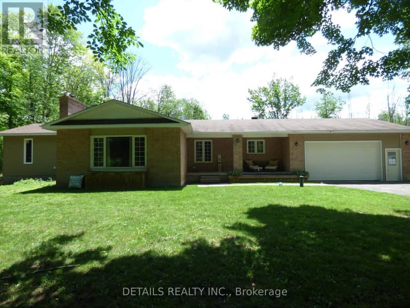 387 Campbell Side Road — photo 1 of 40