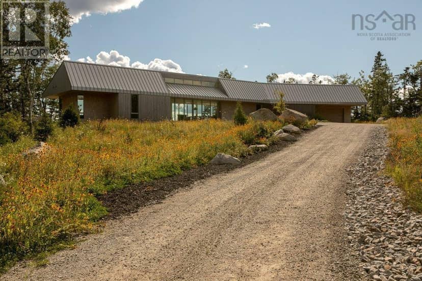 6949 Highway 329 — photo 6 of 40