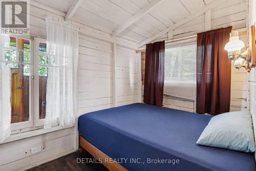 177 Birch Avenue — photo 14 of 21
