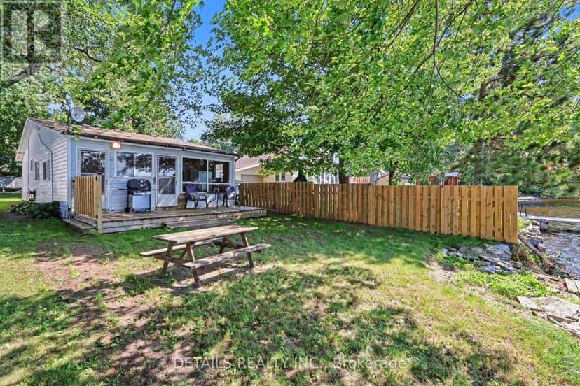 177 Birch Avenue — photo 16 of 21
