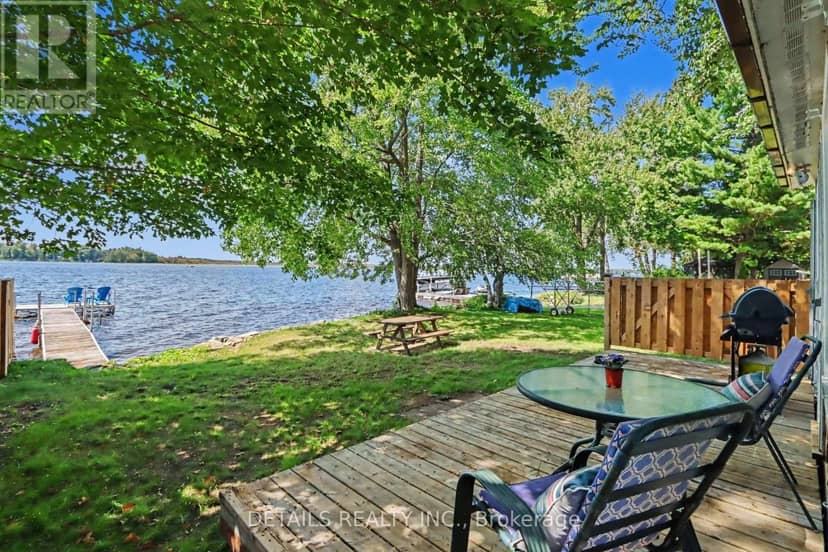 177 Birch Avenue, Beckwith, photo 2