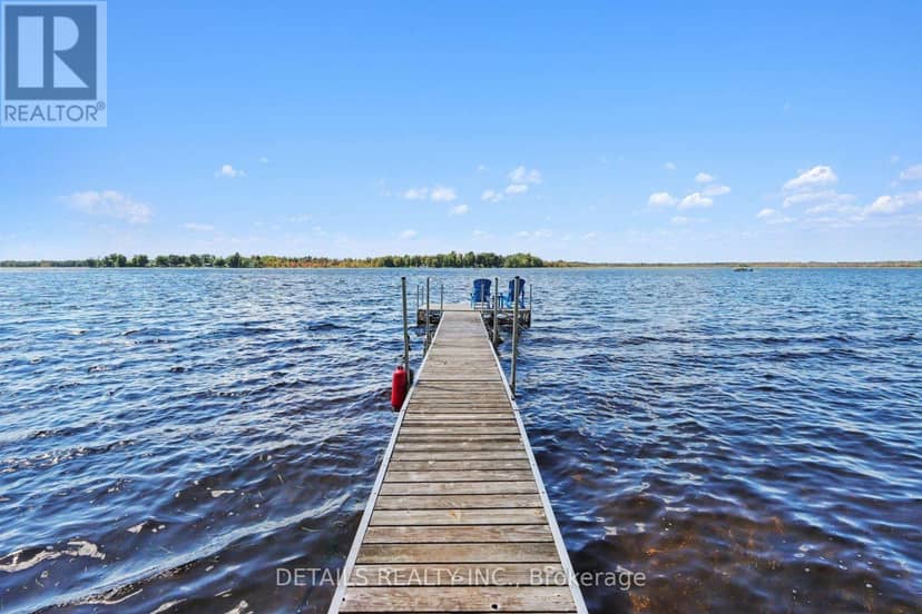 177 Birch Avenue, Beckwith, photo 3