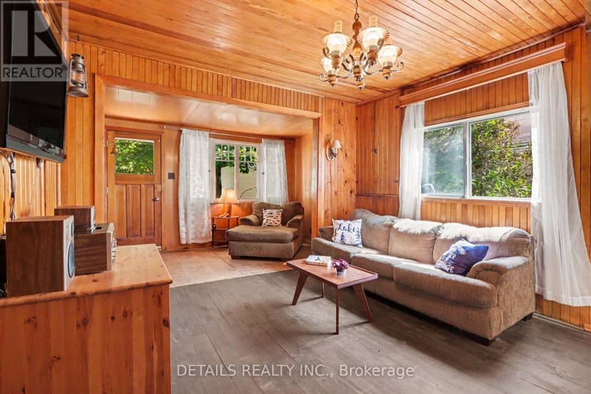177 Birch Avenue, Beckwith, photo 6